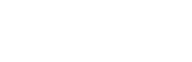 宁南县产品视频拍摄