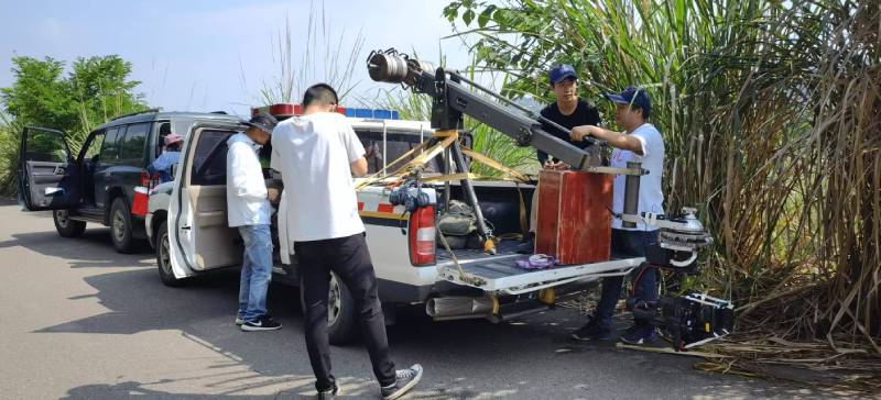 宁南县电商产品视频拍摄制作核心策略，助力产品抢占电商高地