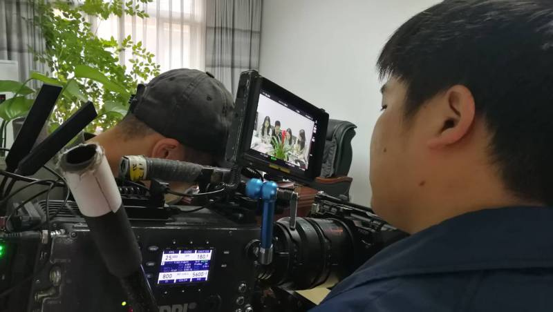 用镜头讲好产品故事！宁南县产品视频拍摄公司让冰冷商品拥有温度与灵魂