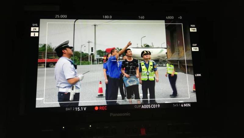 匠心筑品，宁南县产品宣传视频拍摄公司的突围之道