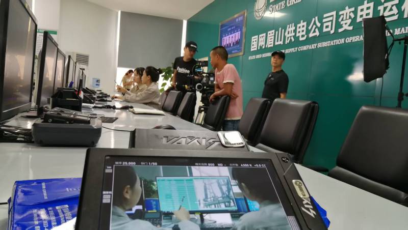 宁南县产品宣传视频拍摄公司：如何打造兼具传播力与转化力的内容？