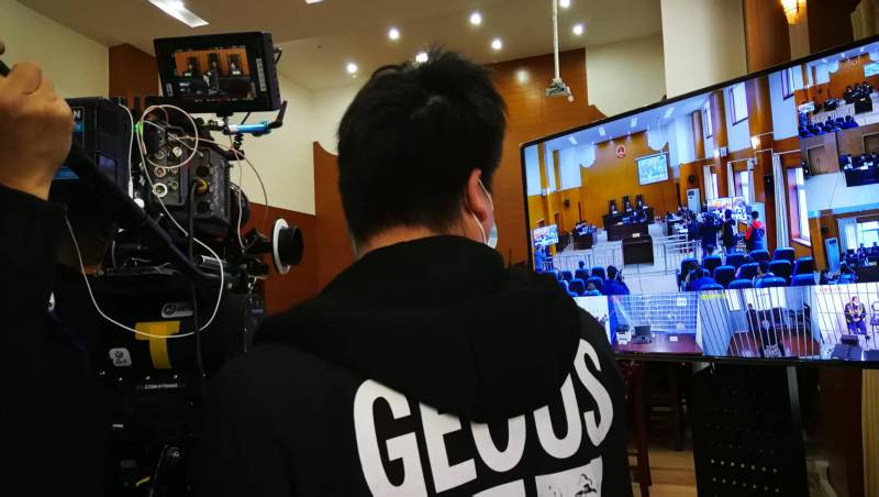 宁南县电商产品视频拍摄制作：精准触达，驱动转化飙升