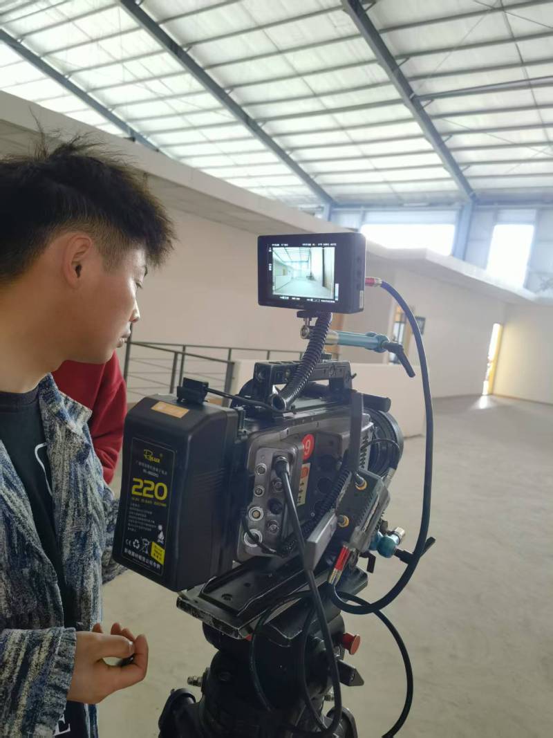 宁南县电商产品视频拍摄制作：小成本也能产出高质感内容？