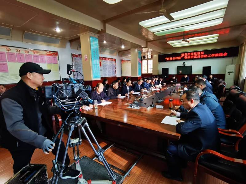 零经验也能拍大片？宁南县产品视频拍摄公司全程代运营托管服务